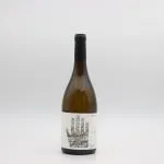 Quinta das Marias Out of The Bottle Encruzado 2022 Quinta das Marias Out of The Bottle Encruzado 2022