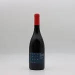 Quinta de Arcossó Grande Reserva Tinto