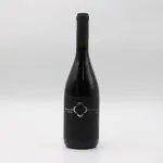 Quinta de Lemos Dona Santana Tinto 2005