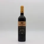 Quinta de Sobreiró de Cima Reserva Tinto Quinta de Sobreiró de Cima Reserva Tinto