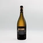 Quinta dos Carvalhais branco especial