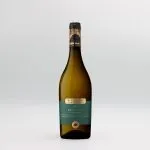 Quinta dos Carvalhais reserva branco 2021