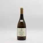 Romano Cunha Branco 2019 Romano Cunha Branco 2019