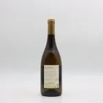 Romano Cunha Branco 2019 rotulo Romano Cunha Branco 2019 rotulo