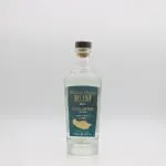 Rum William Hinton Fermentação Natural
