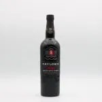 Taylor's Select Reserve Tawny Taylor's Select Reserve Tawny