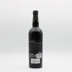 Taylor's Select Reserve Tawny Rotulo Taylor's Select Reserve Tawny Rotulo