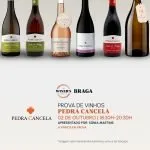 Pedra-Canacela-1080