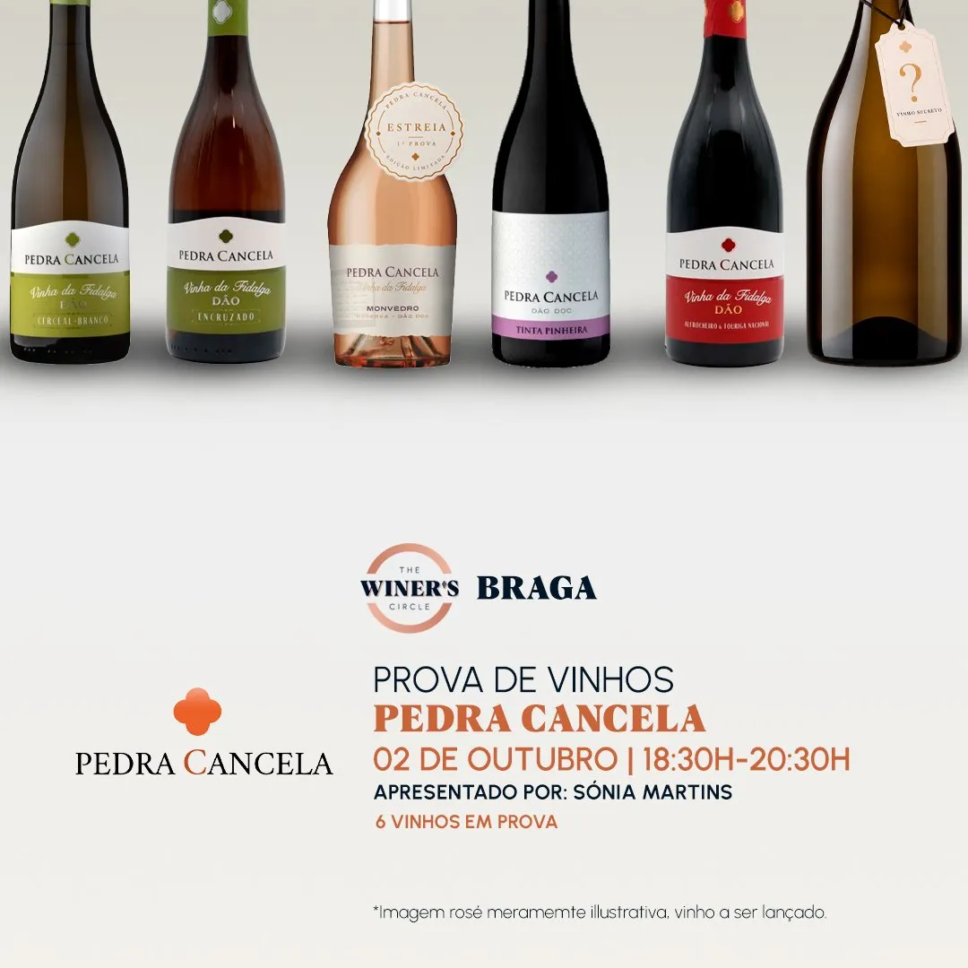 Pedra-Canacela-1080