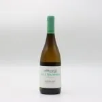 Valle Pradinhos Reserva Branco 2024 Valle Pradinhos Reserva Branco 2024