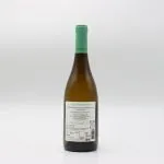 Valle Pradinhos Reserva Branco 2024 rotulo Valle Pradinhos Reserva Branco 2024 rotulo