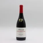 Valle Pradinhos Reserva Tinto 2022 Valle Pradinhos Reserva Tinto 2022