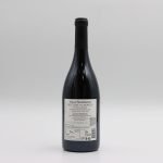 Valle Pradinhos Tinta Gorda 2023 Rotulo