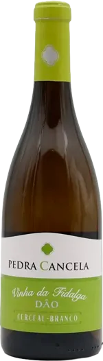 Vinha-da-Fidalga-Cerceal-Branco-2022