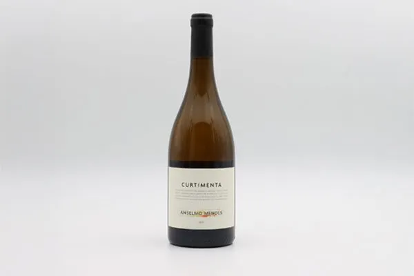 Vinhos Brancos