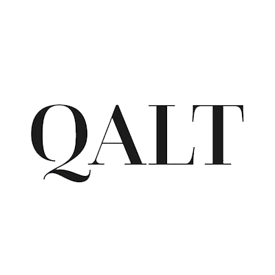 QALT