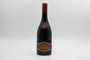 vinhos tintos
