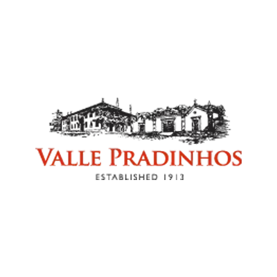 Valle Pradinhos