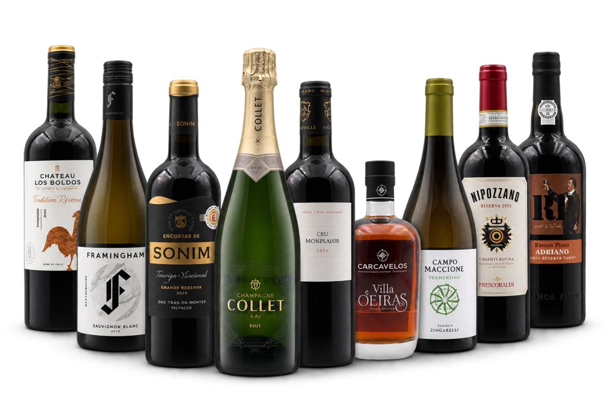 vinhos em prova 2